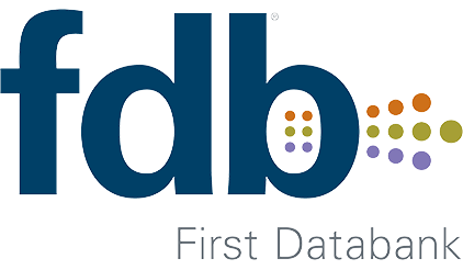 First Databank