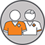 Physician-office-icon