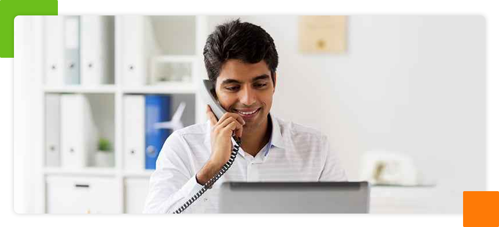 3 Top Management Goals for ASC Administrators