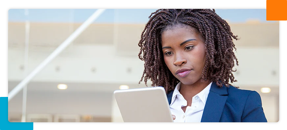 Key Drivers Behind the Adoption of New Technology by ASCs