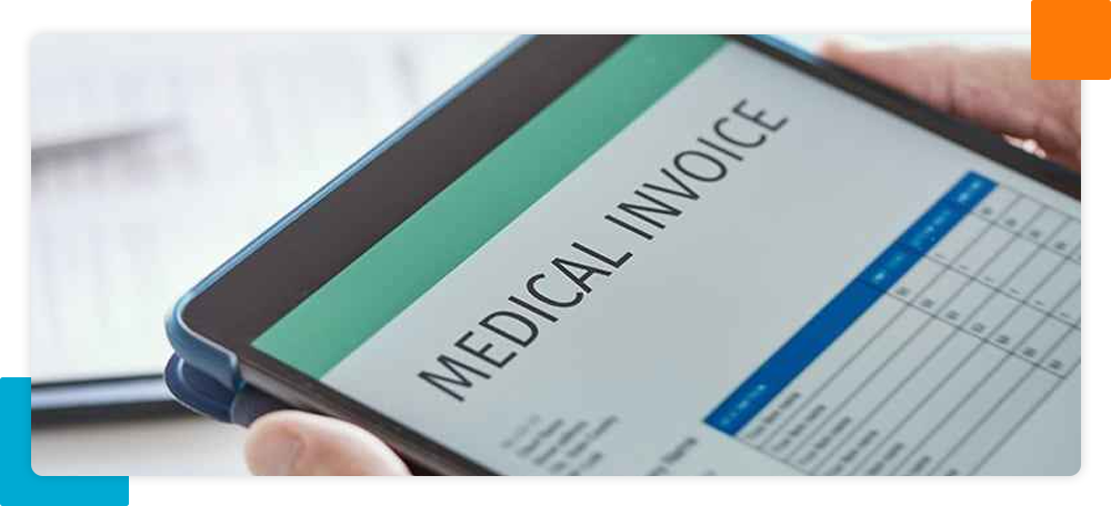 Strategies for Overcoming ASC Revenue Cycle Challenges