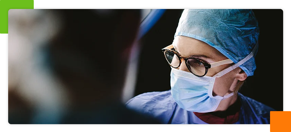 ASC Accreditation and Compliance Issues 