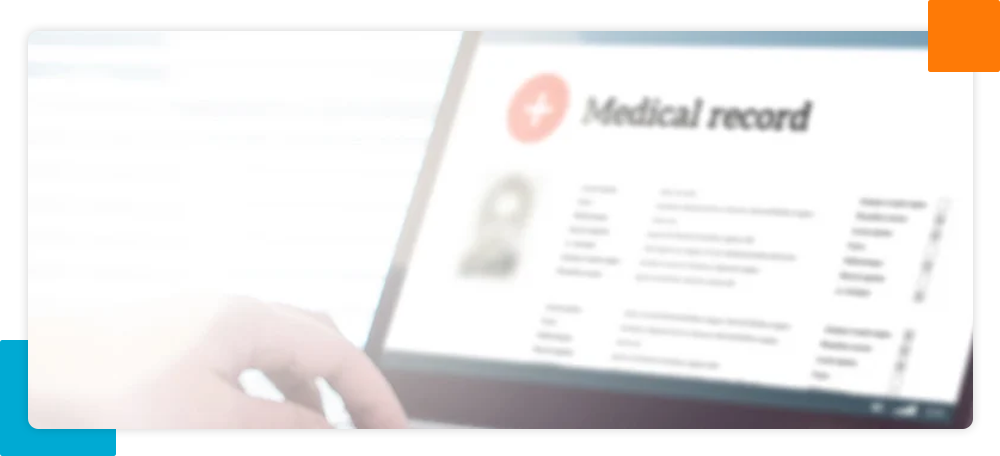 How ASC Managers Are Using Novel Technology To Improve Performance