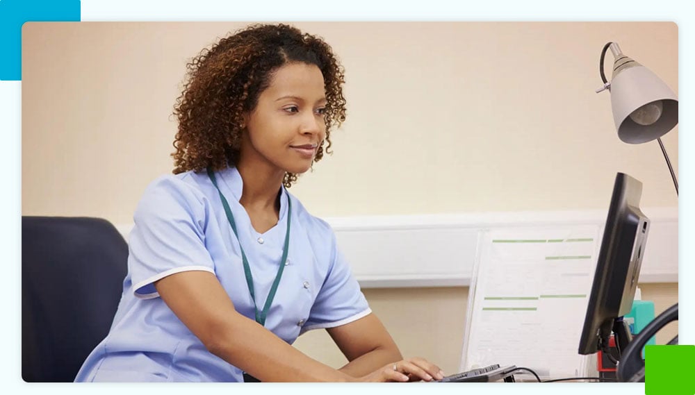 ASC Management: Surgical Information Systems' Technology Guide for ASC Administrators&nbsp;