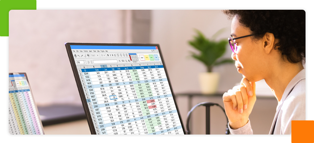 Building the Foundation for Successful ASC Billing Operations
