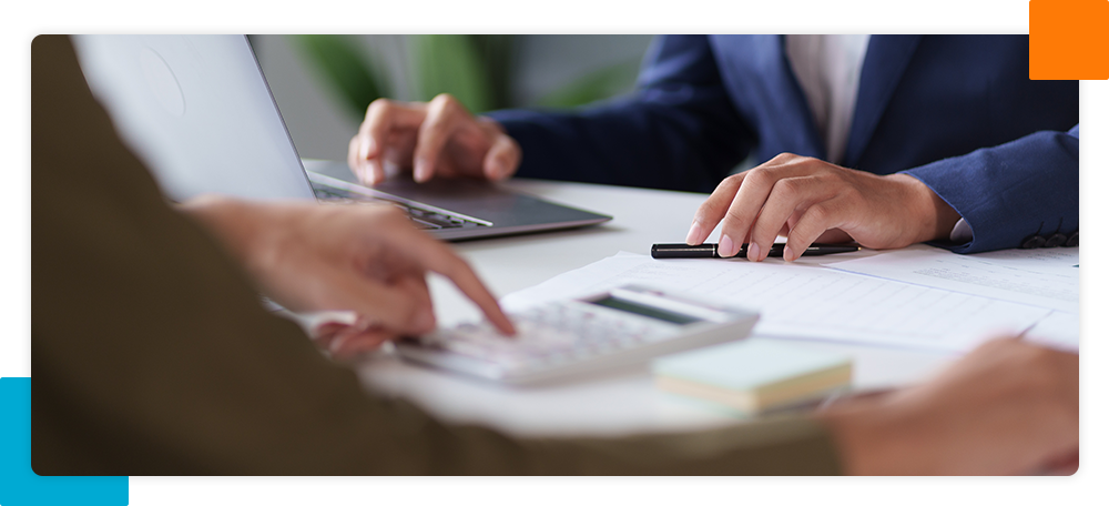 Strengthening ASC Billing for Sustainable Financial Performance