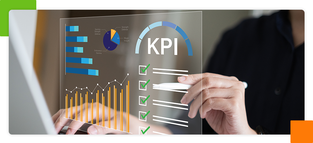 Flow Management for ASC Billing Excellence
