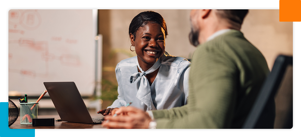 Finding the Right ASC Billing Support for Your Needs