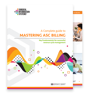 A Complete Guide to Mastering ASC Billing A Complete Guide to Mastering ASC Billing