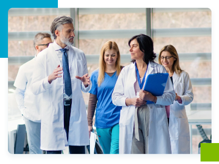 Maximize Staff Productivity and Resource Allocation