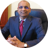 Raghu Reddy
