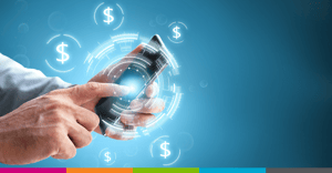 Surgical Information Systems - Health Management Systems Provider