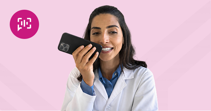 ASC Transcription Solutions