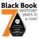 ASC EHR Black Book Award