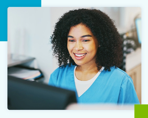 Patient Management
