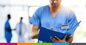 Surgical Information Systems - Health Management Systems Provider