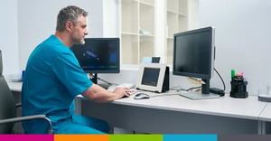 Surgical Information Systems - Health Management Systems Provider