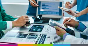 Surgical Information Systems - Health Management Systems Provider