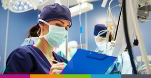 Surgical Information Systems - Health Management Systems Provider
