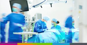 Surgical Information Systems - Health Management Systems Provider