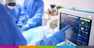 Surgical Information Systems - Health Management Systems Provider