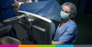Surgical Information Systems - Health Management Systems Provider