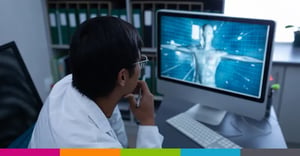 Surgical Information Systems - Health Management Systems Provider