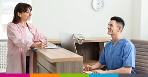 Surgical Information Systems - Health Management Systems Provider
