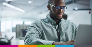 Surgical Information Systems - Health Management Systems Provider