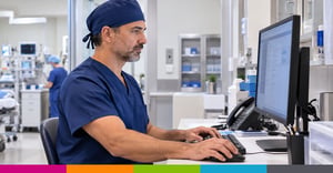 Surgical Information Systems - Health Management Systems Provider