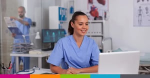 Surgical Information Systems - Health Management Systems Provider