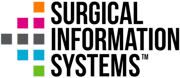 Surgical Information Systems