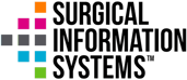 SIS-new-logo-2022-small