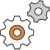 Solution Configuration icon