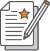Success Planning & Kickoff icon