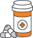 Surescripts