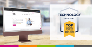 Surgical Information Systems - Health Management Systems Provider