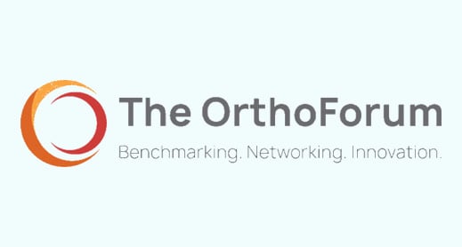 The OrthoForum OrthoASC Logo-1