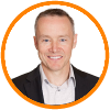 Todd Logan Chief Growth Officer