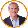 Tom Stampiglia, President and CEO