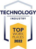 Top-Workplace-Technology-Industry-Award-1