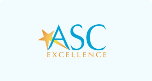 ASC Excellence