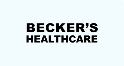 Becker’s ASC 29th Annual Meeting: The Business and Operations of ASCs