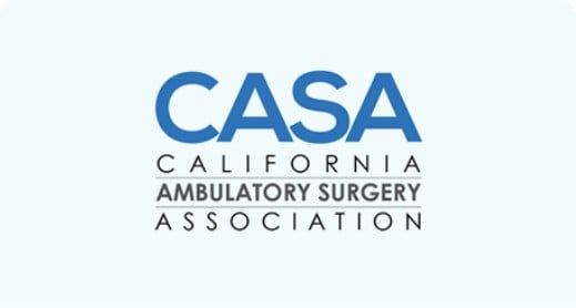 CASA-annual-2023