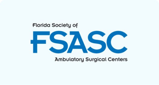 FSASC Florida