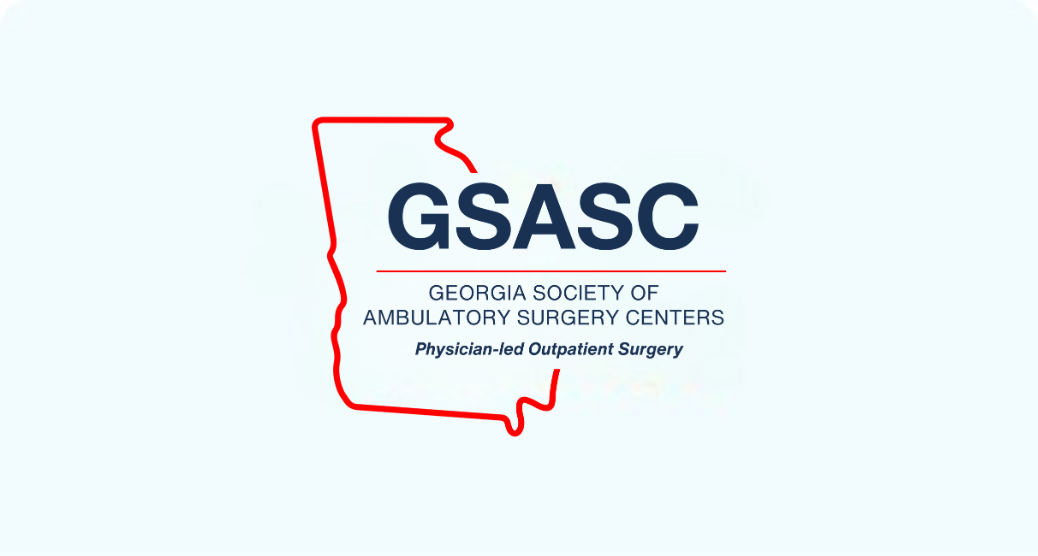 GSASC event