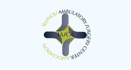 IASCA Illinois