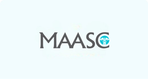 MAASC