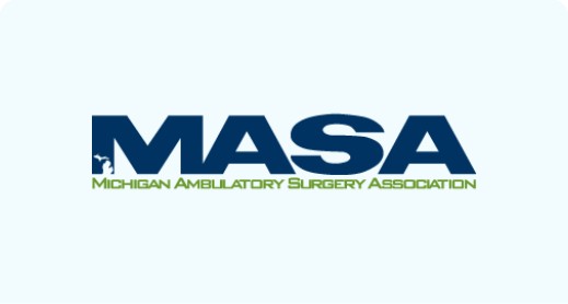 MASA Michigan