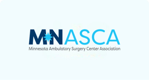 MNASCA